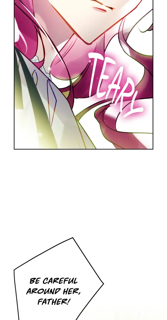 Villains Are Destined to Die Chapter 172 image 58_optimized